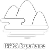 INAKA Experience